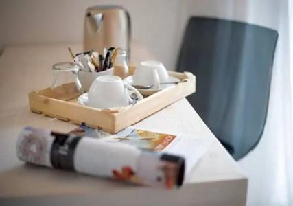 Princess Of Naxos - 82