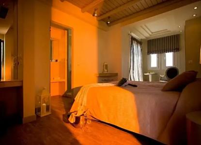 Princess Of Naxos - 343