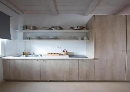 Princess Of Naxos - 358