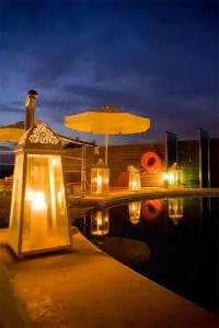 Princess Of Naxos - 42