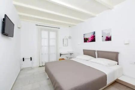 Nastasia Village - 4