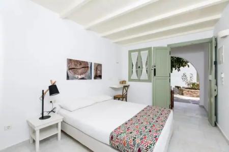 Nastasia Village - 2