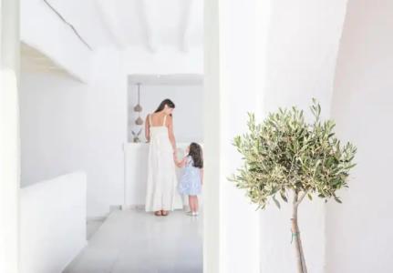 Nastasia Village - 14