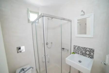 Nastasia Village - 7