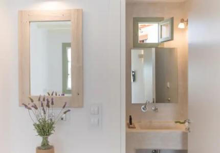 Nastasia Village - 9