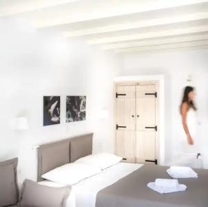 Nastasia Village - 10