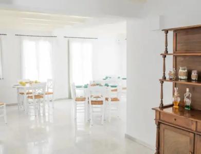 Nastasia Village - 12