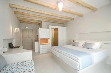 Antony Suites (Adults Only) - 7