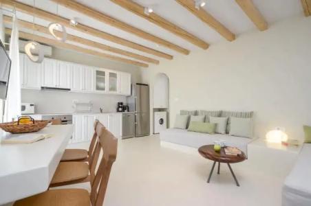 Antony Suites (Adults Only) - 17