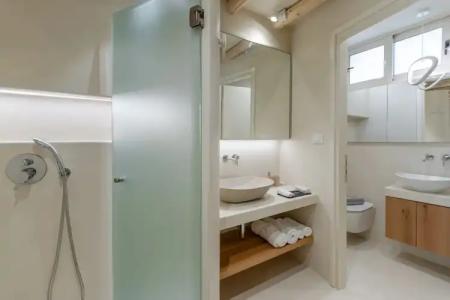 Antony Suites (Adults Only) - 168