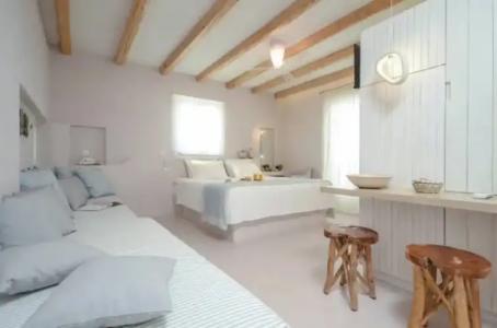 Antony Suites (Adults Only) - 83