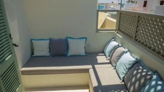 Antony Suites (Adults Only) - 62