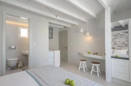 Antony Suites (Adults Only) - 65