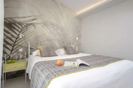 Antony Suites (Adults Only) - 153