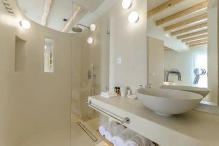 Antony Suites (Adults Only) - 95