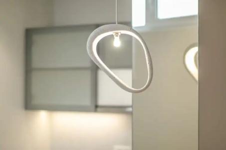 Antony Suites (Adults Only) - 50