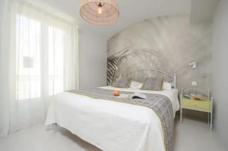 Antony Suites (Adults Only) - 156