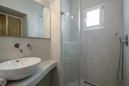 Antony Suites (Adults Only) - 23