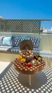 Antony Suites (Adults Only) - 60