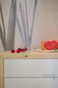 Antony Suites (Adults Only) - 38