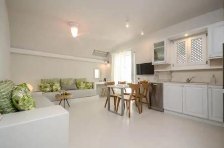 Antony Suites (Adults Only) - 158