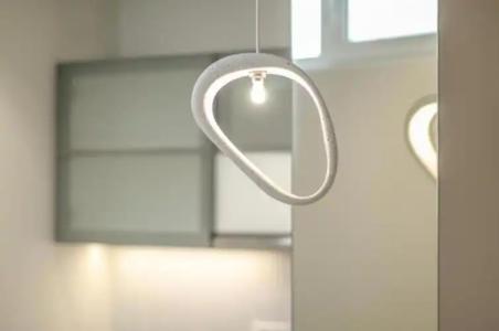 Antony Suites (Adults Only) - 36