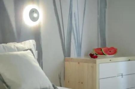 Antony Suites (Adults Only) - 30