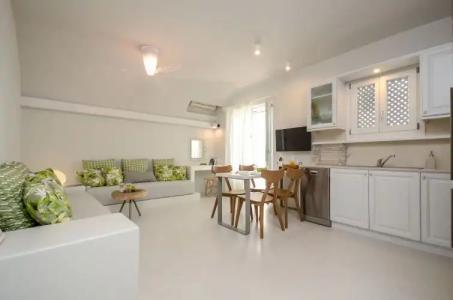 Antony Suites (Adults Only) - 145