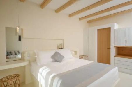 Antony Suites (Adults Only) - 86