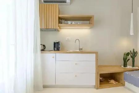 Antony Suites (Adults Only) - 124