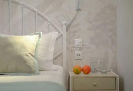 Antony Suites (Adults Only) - 49