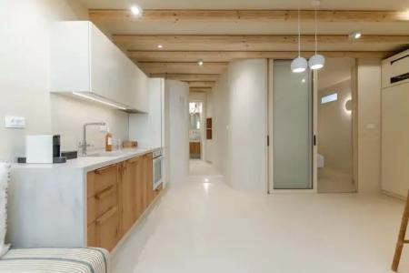 Antony Suites (Adults Only) - 167