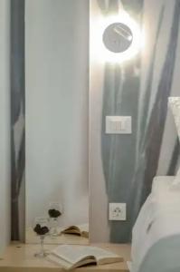 Antony Suites (Adults Only) - 39