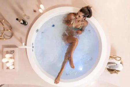 Antony Suites (Adults Only) - 139