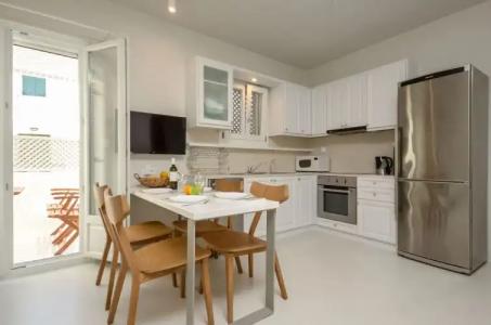 Antony Suites (Adults Only) - 147