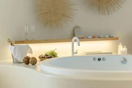 Antony Suites (Adults Only) - 94