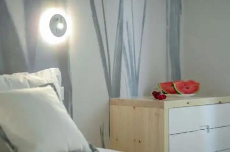 Antony Suites (Adults Only) - 45