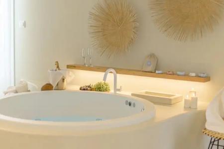 Antony Suites (Adults Only) - 137