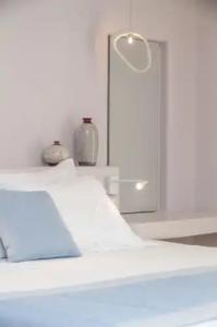 Antony Suites (Adults Only) - 73