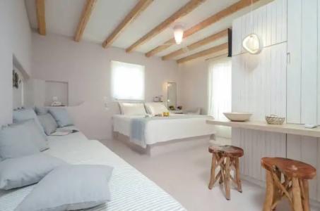 Antony Suites (Adults Only) - 6