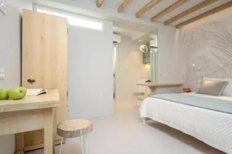 Antony Suites (Adults Only) - 31