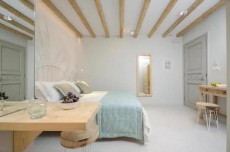 Antony Suites (Adults Only) - 34