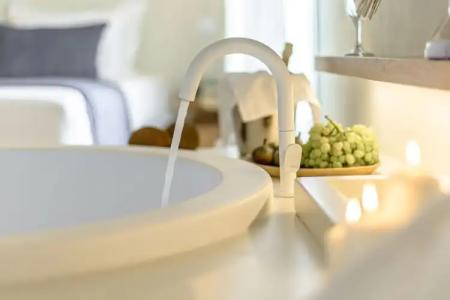 Antony Suites (Adults Only) - 136