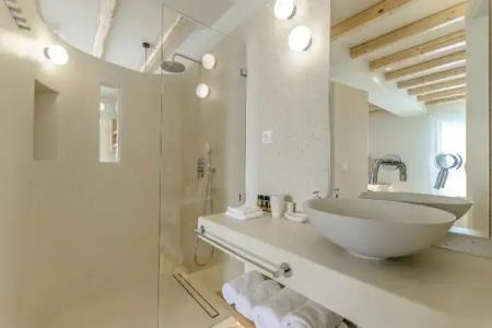 Antony Suites (Adults Only) - 128