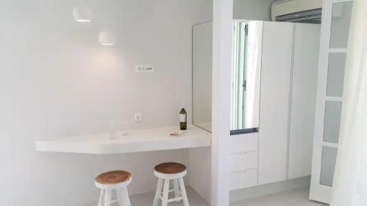 Antony Suites (Adults Only) - 59