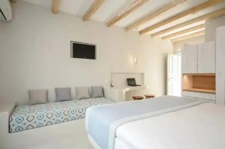 Antony Suites (Adults Only) - 82