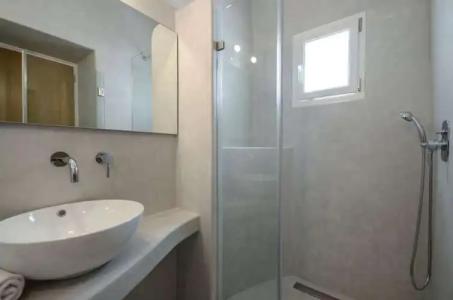 Antony Suites (Adults Only) - 92