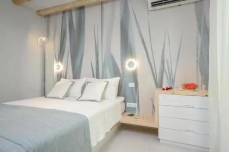 Antony Suites (Adults Only) - 27