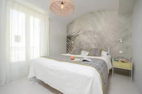 Antony Suites (Adults Only) - 4