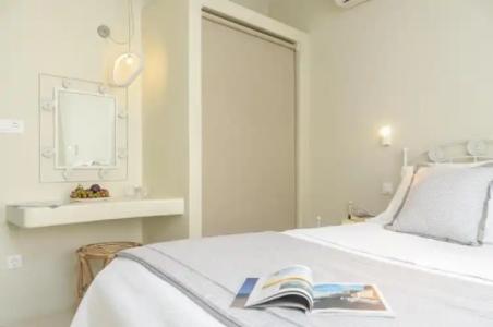 Antony Suites (Adults Only) - 154